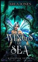 Wings of Sea