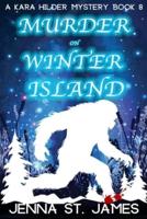 Murder on Winter Island