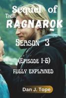 Sequel of Ragnarok (Season 3)