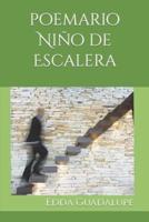 Niño De Escalera