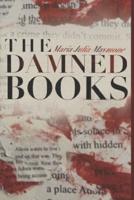 The Damned Books
