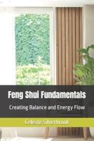 Feng Shui Fundamentals