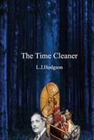 The Time Cleaner