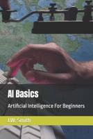 AI Basics