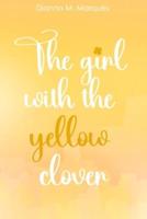 The Girl With the Yellow Clover