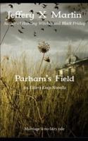 Parham's Field
