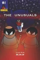 The Unusuals #1