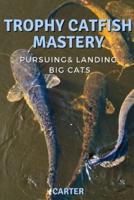 Trophy Catfish Mastery
