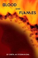 Blood and Flames