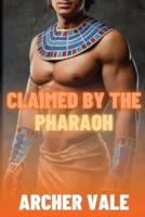 Claimed by the Pharaoh