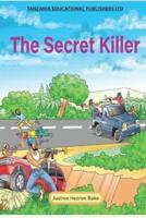 The Secret Killer