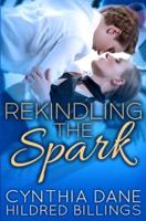 Rekindling the Spark