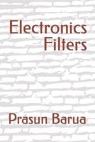 Electronics Filters