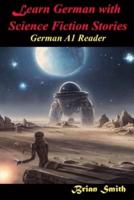 Learn German With Science Fiction Stories