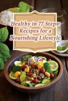 Healthy in 77 Steps