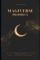 MagiVerse - Prophecy