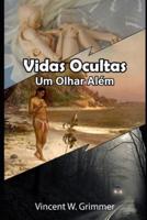 Vidas Ocultas