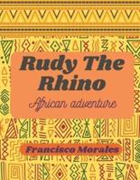 Rudy the Rhino