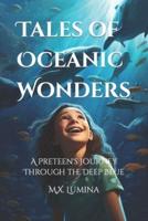Tales of Oceanic Wonders