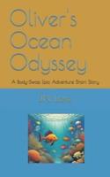 Oliver's Ocean Odyssey
