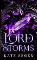 Lord of Storms