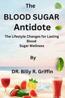 The Blood Sugar Antidote