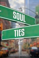 Soul Ties