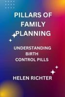 Pillars of Family Planning