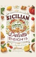 Sicilian Delights