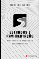 Estradas E Pavimentação