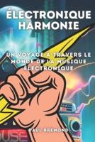 Électronique Harmonie