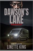 Dawson's Lake