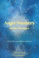 The Angel Blessings Series