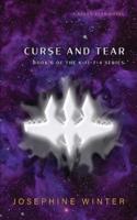 Curse and Tear