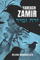 Yareach Zamir