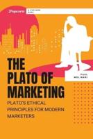The Plato of Marketing