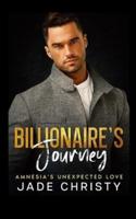 Billionaire's Journey