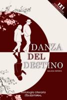 Danza Del Destino