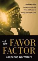 The Favor Factor