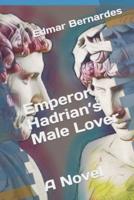 Emperor Hadrian's Male Lover