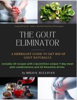 The Gout Eliminator