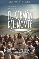 El Sermón Del Monte