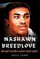 Nashawn Breedlove