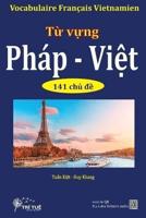 Vocabulaire Français Vietnamien