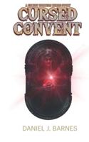 Cursed Convent