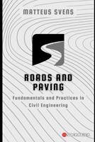 Roads and Paving