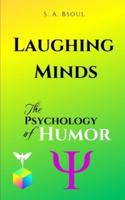 Laughing Minds