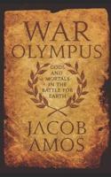 War Olympus