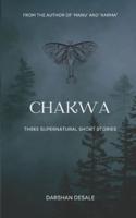 Chakwa