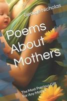 Poems About Mothers